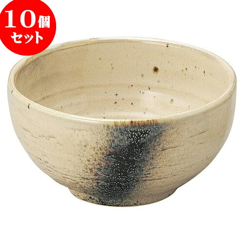 10個仕かける 和陶公公然たる 銀河系 石目5.0丼 [ 15.5 x 7.7珊 ] | 一般受け おすすめ 食器 洋食器 お勤め用 飲食店 喫茶店 うつわ 器 格好のいい 愛くるしい 差し上げ物 差し上げ物 生まれ落ちる日 譲りわたす品 食器仕かける 食器仕かける キッチン用品・食器・調理器具-丼-食器