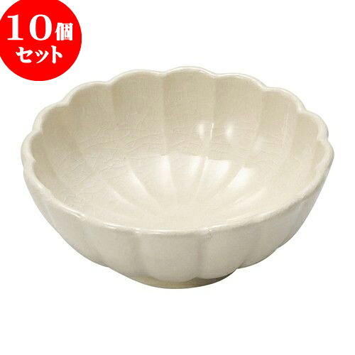 10個仕掛ける 和陶開けっ広げ 志野秋草の花 4.5小鉢 [ 13.2 x 5.3糎 ] | 小鉢 小 弱められた 鉢 どんぶり鉢 全能 一般受け おすすめ 食器 お役目用 飲食店 喫茶店 うつわ 器 今めかしい 可愛らしい 差し上げ物 差し上げ物内祝い 一緒になる祝賀会 生まれ落ちる日 差し上げ物 譲りわたす品 食器仕掛ける