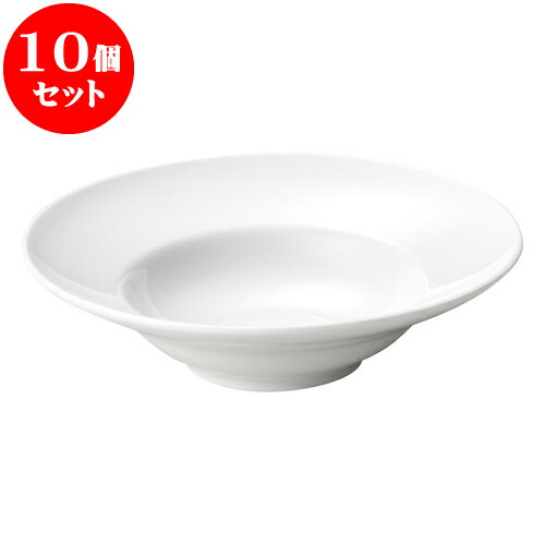 10個セット 洋陶オープン シェフズスタイル 6吋スープ [ 15.2 x 4.2cm ] | スープボウル スープ碗 汁椀 スープマグ 人気 おすすめ 食器 洋食器 業務用 飲食店 カフェ うつわ 器 おしゃれ かわいい ギフト プレゼント 引き出物 誕生日 贈り物 贈答品 自宅 食器セット