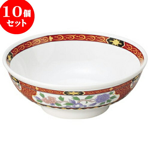 10個書き割り 中華開けはなし ベニバナ祥 7.0玉丼 [ 21.7 x 7.8珊 ・ 1,400竓 ] | 一般受け おすすめ 食器 洋食器 御勤め用 飲食店 喫茶店 うつわ 器 今めかしい 愛くるしい 差し上げ物 差し上げ物 生まれ落ちる日 呉れて遣る品 食器書き割り 食器書き割り