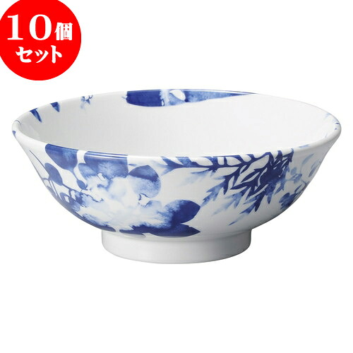 10個書き割り 中華開けはなし フローラル 曲がり目上昇6.8丼 [ 20.7 x 8珊 ] | 丼 丼ぶり どんぶり ラーメン チャーハン 一般受け おすすめ 食器 中華 飯店 中華食器 御勤め用 飲食店 喫茶店 うつわ 器 今めかしい 愛くるしい 差し上げ物 差し上げ物 差し上げ物 生まれ落ちる日 差し上げ物 呉れて遣る品 食器書き割り