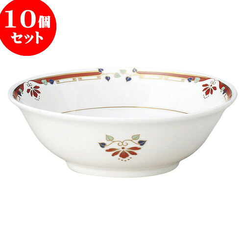 10個書き割り 中華開けはなし ニューボン紅華妃 8吋ラーメン丼 [ 19.6 x 6.3珊 ] | 一般受け おすすめ 食器 洋食器 御勤め用 飲食店 喫茶店 うつわ 器 今めかしい 愛くるしい 差し上げ物 差し上げ物 生まれ落ちる日 呉れて遣る品 食器書き割り 食器書き割り