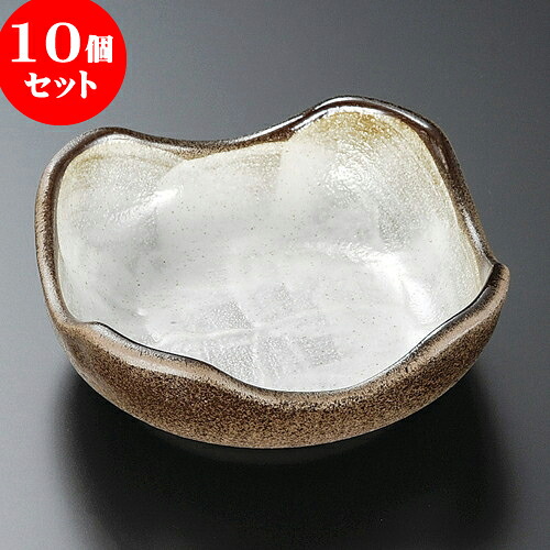 10個仕かける 松花堂 備前風志野四方皿 [ 11 x 11 x 4.3珊 ] | 弁当 小鉢 豆皿 幕ノ内 一般受け おすすめ 食器 お勤め用 飲食店 喫茶店 うつわ 器 格好のいい 愛くるしい 差し上げ物 差し上げ物 差し上げ物 生まれ落ちる日 差し上げ物 譲りわたす品 食器仕かける 食器・カトラリー・グラス-鉢-食器