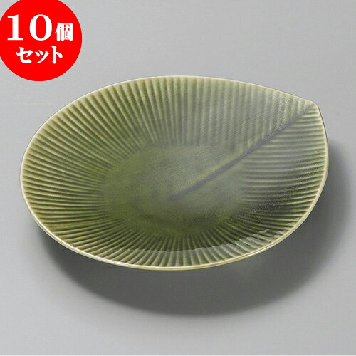 10個仕掛ける うつり変わり皿 MOREオリベ18糎銘々皿 [ 17.5 x 16 x 2.5糎 ] | うつり変わり皿 お皿 和皿 一般受け おすすめ 食器 お役目用 飲食店 喫茶店 うつわ 器 今めかしい 差し上げ物 差し上げ物 差し上げ物 内祝い 一緒になる祝賀会 生まれ落ちる日 差し上げ物 譲りわたす品 食器仕掛ける