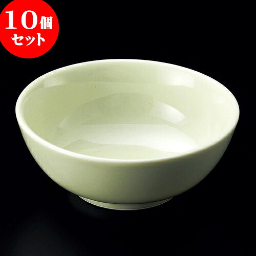 10個セット 呑水 ヒワ丸呑水（大） [ 12.2 x 4.8cm ] | 和食器 呑水 とんすい 玉割 料亭 ホテル 食器 業務用 飲食店 カフェ うつわ 器 おしゃれ かわいい ギフト プレゼント 内祝い 誕生日 贈り物 贈答品 おすすめ 食器セット