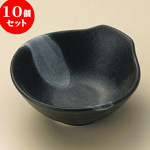 10個セット 呑水 白雲呑水 [ 13 x 12.5 x 5.5cm ] | 和食器 呑水 とんすい 玉割 料亭 ホテル 食器 業務用 飲食店 カフェ うつわ 器 おしゃれ かわいい ギフト プレゼント 内祝い 誕生日 贈り物 贈答品 おすすめ 食器セット｜せともの本舗