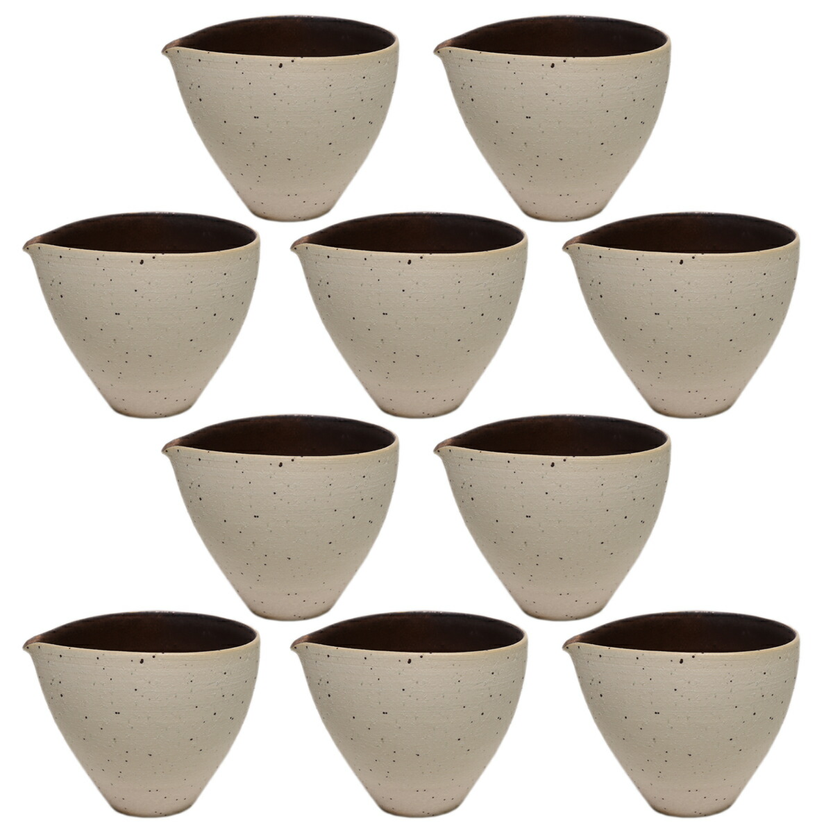 最大73 オフ 10個セット 冷酒器 焼〆金彩注器 信楽焼 10 6 X 9 6 9cm 冷酒 お酒 日本酒 徳利 酒器 きき酒 バー Bar 晩酌 人気 おすすめ 食器 業務用 飲食店 カフェ うつわ 器 おしゃれ かわいい ギフト プレゼント 引き出物 誕生日