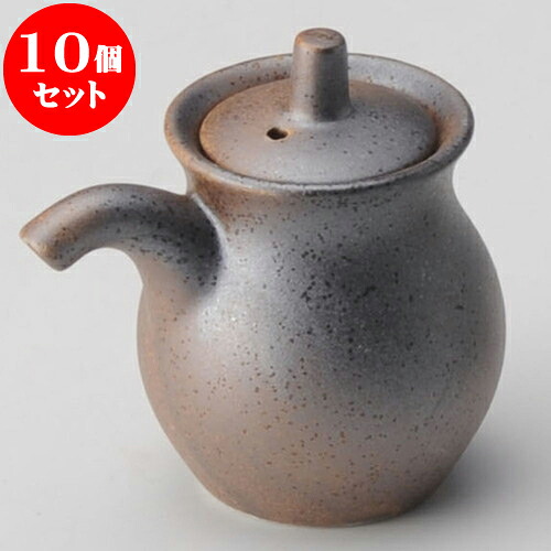 大人気 M2OKJ3QHBNS 型番:M2OKJ3QHBNS