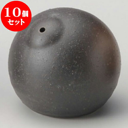 [今季注目 本日発送 ] MLXXMI23JRT (MLXXMI23JRT)