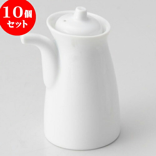 売れ筋 在庫あり MUKNHLB57OL [MUKNHLB57OL]