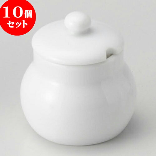  【MANORA153LQ】 限定デザイン
