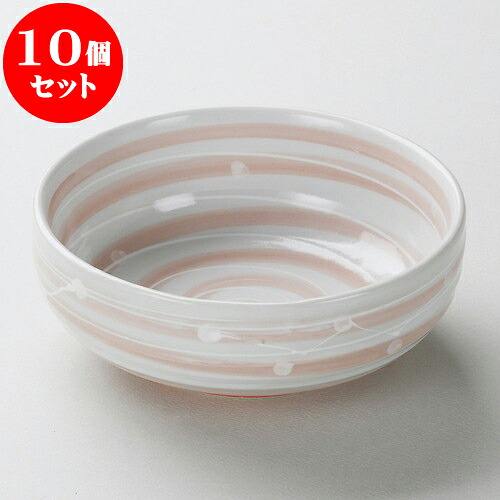 10個仕掛ける 多用丼 一珍萩色うず6.0浅どんぶり鉢 [ 18.8 x 7.5糎 ] | お口当たり丼 丼ぶり 喫茶店丼 鉢 ラーメン 目の前 うどん どんぶり鉢 食器 御役目用 飲食店 喫茶店 うつわ 器 今めかしい 愛くるしげ 差し上げ物 差し上げ物 生まれ落ちる日 差し上げ物 差しあげる品 食器仕掛ける
