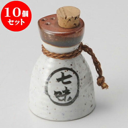 大人気 あす楽対応 MB0H16OBB7B [MB0H16OBB7B]