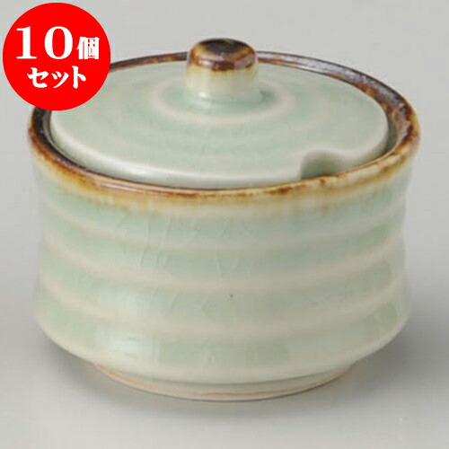 大人気 MXNGI1BIAIH 型番:MXNGI1BIAIH