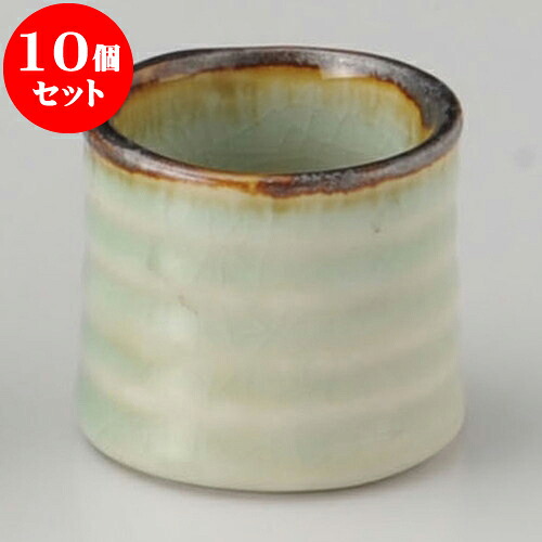 MTCI940OIL4 型番:MTCI940OIL4
