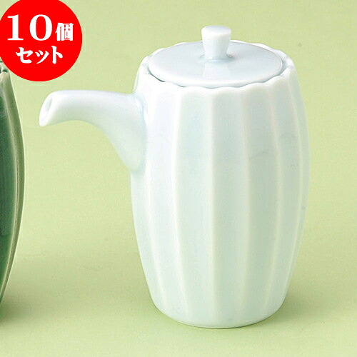 大人気 【即日発送】 MVRRRVWSP0R 型番:MVRRRVWSP0R