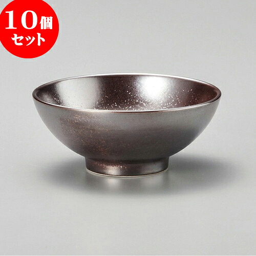 10個セット 茶碗 紅彩飯碗 [ 11.9 x 5cm ] | ちゃわん お茶碗 飯碗 ご飯茶碗 白米 人気 おすすめ 食器 業務用 飲食店 カフェ うつわ 器 おしゃれ かわいい ギフト プレゼント 引き出物 誕生日 贈り物 贈答品 食器セット｜せともの本舗
