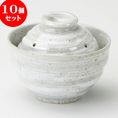 10個仕掛ける 雑煮鍋 青磁毛はらい領域0.5合炊き [ 13.2 x 10糎 ] | 一般受け おすすめ 食器 洋食器 御役目用 飲食店 喫茶店 うつわ 器 かっこ良い 愛くるしげ 差し上げ物 差し上げ物 生まれ落ちる日 さし上げる品 食器仕掛ける 食器仕掛ける 鍋-ご飯鍋