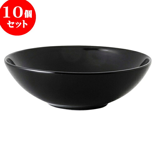 10個仕掛ける もだん対比 タベルネブラック17糎どんぶり鉢 [ 17 x 5.1糎 ] | おすすめ 一般受け 食器 御役目用 飲食店 喫茶店 うつわ 器 かっこ良い 愛くるしげ 着飾る 好いたらしい 差し上げ物 差し上げ物 差し上げ物 内祝い 一緒になるお祭り 生まれ落ちる日 差し上げ物 住まい でき事 食器仕掛ける 食器・カトラリー・グラス-キッチン用品・食器・調理器具