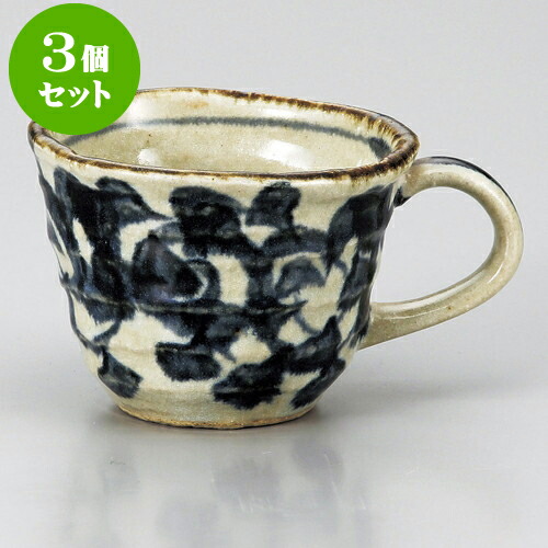 3個仕掛ける コップ タコ唐草マグカップ [ 9.8 x 7糎 230竓 ] | 一般受け おすすめ 食器 洋食器 御役目用 飲食店 喫茶店 うつわ 器 今めかしい 愛くるしげ 差し上げ物 差し上げ物 生まれ落ちる日 差しあげる品 食器仕掛ける 食器仕掛ける