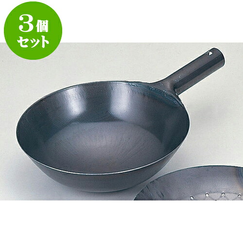 大人気 最短翌日お届け ME5KDWQ443D [ME5KDWQ443D]
