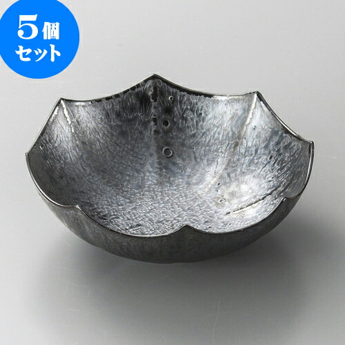 絶対一番安い 5個セット向付 孔雀八角鉢 15 2 X 5 3cm 和食器 鉢 小鉢 ボウル 浅鉢 料亭 ホテル 食器 業務用 飲食店 カフェ うつわ 器 おしゃれ かわいい ギフト プレゼント 内祝い 誕生日 贈り物 贈答品 おすすめ 驚きの値段