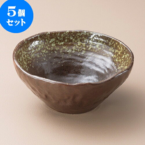 5個仕掛ける大鉢 信楽吹6.0丼 [ 18 x 8.5糎 ] | 中鉢 盛鉢 取り鉢 どんぶり鉢 中 おすすめ 一般受け 食器 御役目用 飲食店 喫茶店 うつわ 器 今めかしい 愛くるしげ 着飾る 差し上げ物 差し上げ物 差し上げ物 内祝い 一緒になる祝賀会 生まれ落ちる日 差し上げ物 差しあげる品 食器仕掛ける