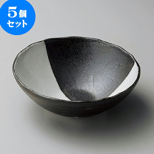 5個仕掛ける向付 市松向付 [ 15.4 x 5糎 ] | 和食器 鉢 小鉢 どんぶり鉢 浅鉢 食べ物屋 泊まり 食器 お役目用 飲食店 喫茶店 うつわ 器 今めかしい 可愛らしい 差し上げ物 差し上げ物 内祝い 生まれ落ちる日 差し上げ物 譲りわたす品 おすすめ 食器仕掛ける