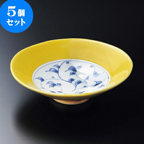 5個仕掛ける向付 絹十草（赤）平鉢（有田焼） [ 15 x 4.5糎 ] | 和食器 鉢 小鉢 どんぶり鉢 浅鉢 食べ物屋 泊まり 食器 御役目用 飲食店 喫茶店 うつわ 器 今めかしい 愛くるしげ 差し上げ物 差し上げ物 内祝い 生まれ落ちる日 差し上げ物 差しあげる品 おすすめ 食器仕掛ける