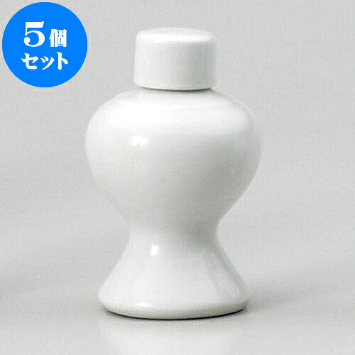 5個セット 神仏器 白3.5平子 [ 10.8cm ] | 人気 おすすめ 食器 洋食器 業務用 飲食店 カフェ うつわ 器 おしゃれ かわいい ギフト プレゼント 誕生日 贈答品 食器セット 食器セット