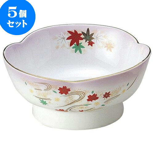 5個セット 和陶オープン 嵐山 三ッ山刺身 [ 14.6 x 6.8cm ] | 人気 おすすめ 食器 洋食器 業務用 飲食店 カフェ うつわ 器 おしゃれ かわいい ギフト プレゼント 誕生日 贈答品 食器セット 食器セット