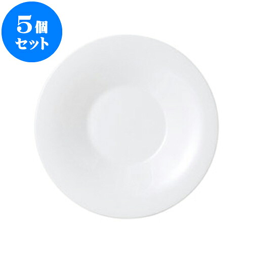 5個セット 洋陶オープン イストシリーズ 23cmモンテ [ 23.3 x 3.3cm ] | 人気 おすすめ 食器 洋食器 業務用 飲食店 カフェ うつわ 器 おしゃれ かわいい ギフト プレゼント 誕生日 贈答品 食器セット 食器セット
