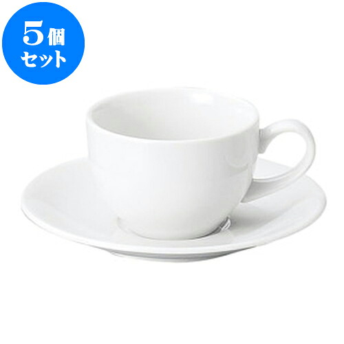 5個仕掛ける 洋陶開けっ広げ MK白いこと 兼用碗皿 [ 碗 8.4 x 5.7糎 ・ 185竓 ][ 皿 14.7 x 1.9糎 ] | 一般受け おすすめ 食器 洋食器 お役目用 飲食店 喫茶店 うつわ 器 今めかしい 可愛らしい 差し上げ物 差し上げ物 生まれ落ちる日 譲りわたす品 食器仕掛ける 食器仕掛ける
