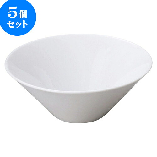 5個セット 洋陶オープン フィースト 20cmダンディボール [ 20.5 x 8cm ] | 人気 おすすめ 食器 洋食器 業務用 飲食店 カフェ うつわ 器 おしゃれ かわいい ギフト プレゼント 誕生日 贈答品 食器セット 食器セット｜せともの本舗 15,895円