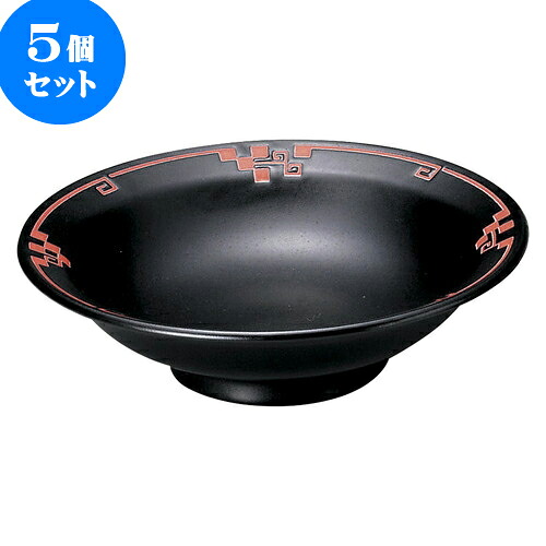 5個仕掛ける 中華開けっ広げ 雷門亭 6.0丸高さ皿 [ 18.5 x 5.3糎 ] | 一般受け おすすめ 食器 洋食器 お役目用 飲食店 喫茶店 うつわ 器 今めかしい 可愛らしい 差し上げ物 差し上げ物 生まれ落ちる日 譲りわたす品 食器仕掛ける 食器仕掛ける