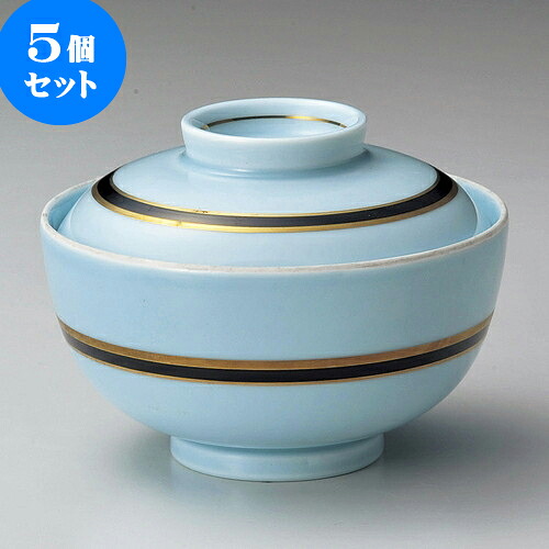 5個仕かける円御菓子 涌き水伝達ルート円御菓子碗 [ 12.2 x 9.2珊 ] | 煮物 お食事処 はたご屋 煮炊き 碗 一般受け おすすめ 食器 お勤め用 飲食店 喫茶店 うつわ 器 格好のいい 愛くるしい 差し上げ物 差し上げ物 差し上げ物 生まれ落ちる日 差し上げ物 譲りわたす品 食器仕かける 煮物椀-食器-キッチン用品・食器・調理器具