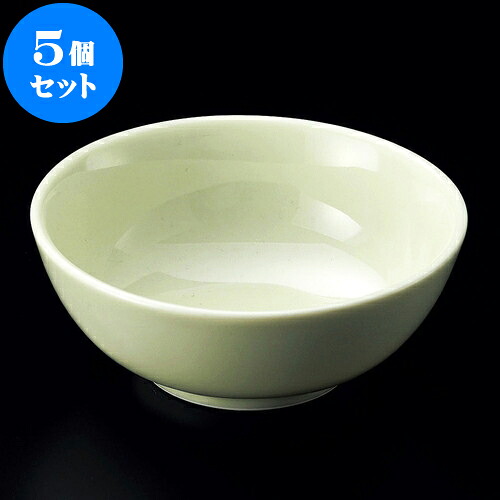 5個セット 呑水 ヒワ丸呑水（大） [ 12.2 x 4.8cm ] | 和食器 呑水 とんすい 玉割 料亭 ホテル 食器 業務用 飲食店 カフェ うつわ 器 おしゃれ かわいい ギフト プレゼント 内祝い 誕生日 贈り物 贈答品 おすすめ 食器セット