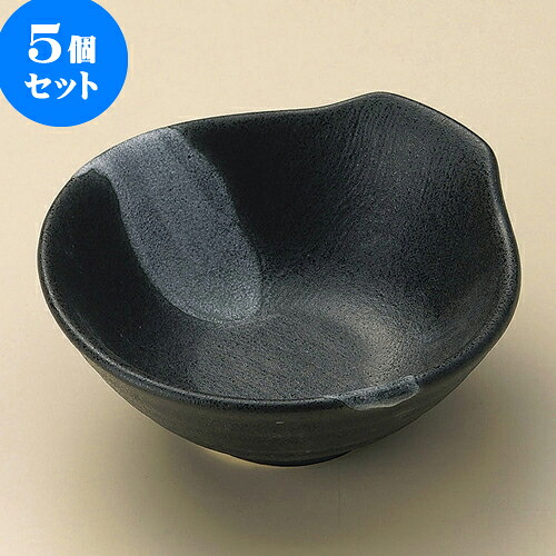 5個セット 呑水 白雲呑水 [ 13 x 12.5 x 5.5cm ] | 和食器 呑水 とんすい 玉割 料亭 ホテル 食器 業務用 飲食店 カフェ うつわ 器 おしゃれ かわいい ギフト プレゼント 内祝い 誕生日 贈り物 贈答品 おすすめ 食器セット