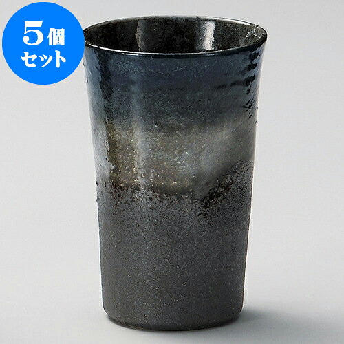 5個セット ピルスナー 森の湖ビアチューハイ [ 8.6 x 13cm 400 ] | ジョッキ ビールジョッキ ビアジョッキ ビアグラス ビール 酒器 お酒 居酒屋 バー bar 晩酌 人気 おすすめ 食器 業務用 飲食店 カフェ うつわ 器 おしゃれ かわいい ギフト プレゼント 誕生日 食器セット