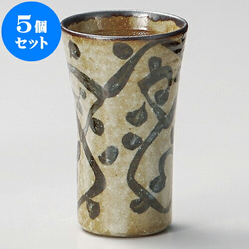 5個仕掛ける 無償性優勝杯 新タコ唐草無償性優勝杯 [ 7.4 x 12糎 240 ] | 無償性優勝杯 タンプラー 優勝杯 水飲み 麦酒 酒器 お酒 赤ちょうちん 赤ちょうちん 赤ちょうちん 晩酌 一般受け おすすめ 食器 お役目用 飲食店 喫茶店 うつわ 今めかしい 可愛らしい 差し上げ物 差し上げ物 生まれ落ちる日 差し上げ物 食器仕掛ける