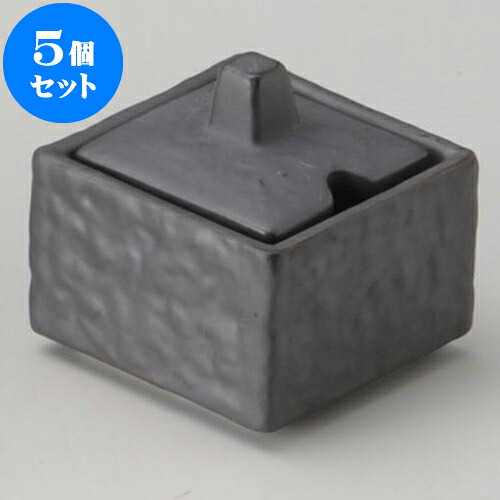 [SNSで話題 最短翌日お届け ] M64GIPIZ0OS (M64GIPIZ0OS)