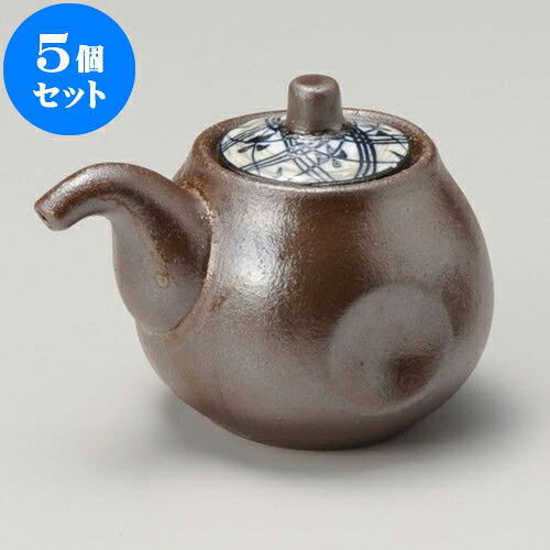 大人気 M7096UQM8D8 型番:M7096UQM8D8