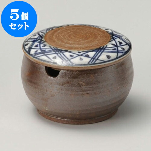 SNSで話題 M6EJF46Z58I [M6EJF46Z58I]