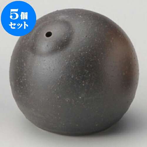[SNSで話題 在庫あり ] M3R8MGES9C5 (M3R8MGES9C5)