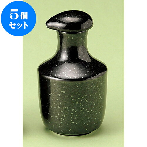 あす楽対応  【MKE0SL1JIRI】 限定デザイン