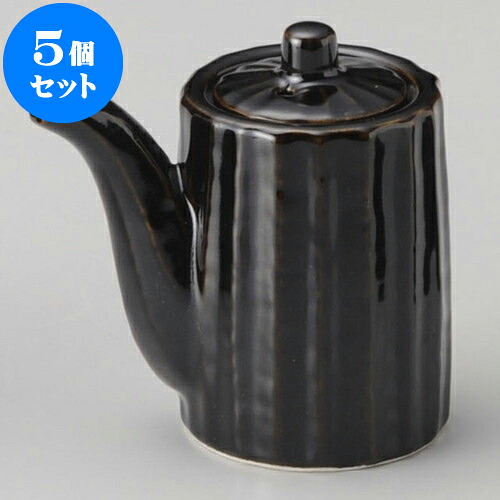 [売れ筋 ] MZK4EXNGG5J (MZK4EXNGG5J)