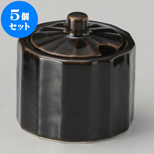 リピート多数 【即日発送】 M7YC2SMD24R 型番:M7YC2SMD24R