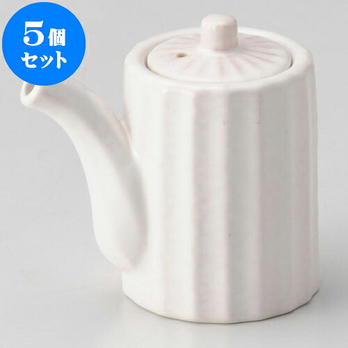 大人気 【即日発送】 MOWK4JO3JZH [MOWK4JO3JZH]