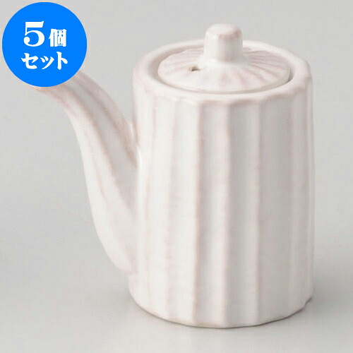今季注目 最短翌日お届け MI05M1A8QR3 型番:MI05M1A8QR3