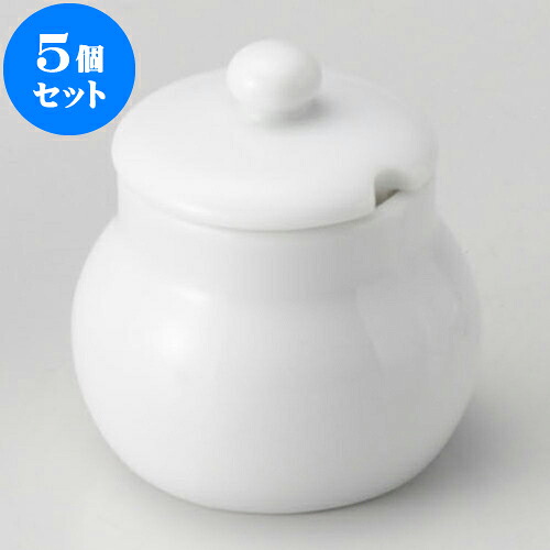 あす楽対応  【MBUCP7ZJJ6U】 限定デザイン